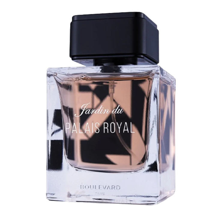 Jardin du Palais Royal Femme Eau de Parfum 100ML