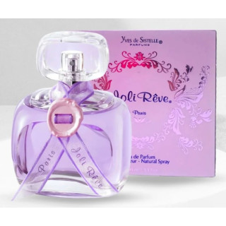 Joli Rêve Femme Eau de Parfum