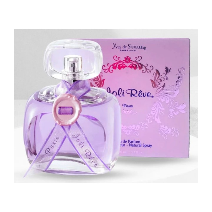 Joli Rêve Femme Eau de Parfum
