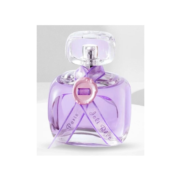 Joli Rêve Femme Eau de Parfum