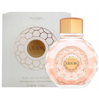 Lilium Femme Eau de Parfum 100ML