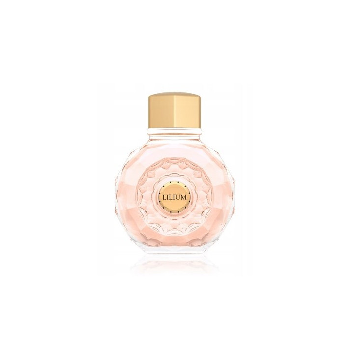 Lilium Femme Eau de Parfum 100ML