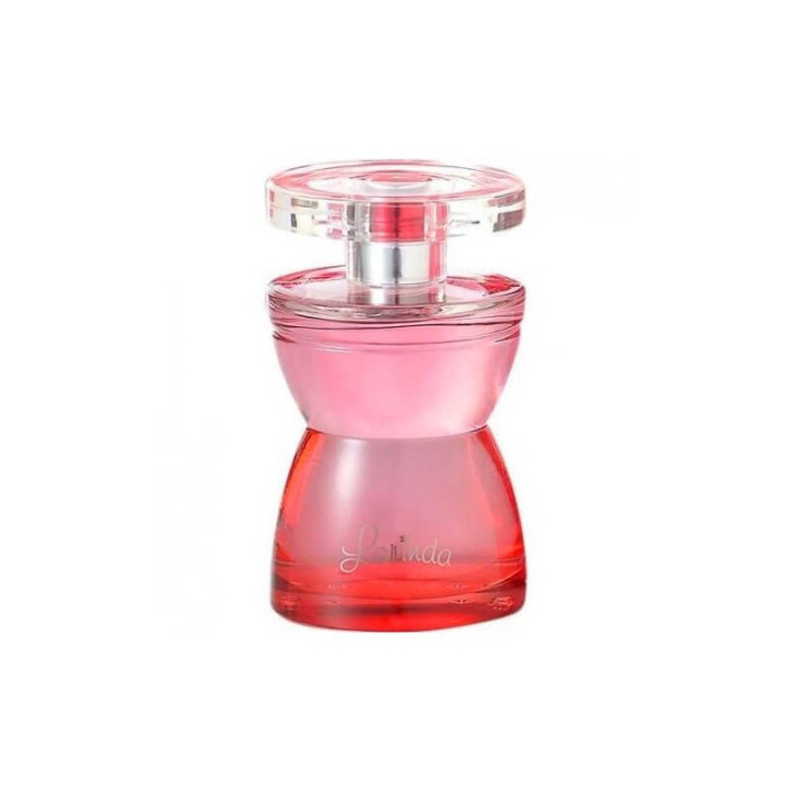 Lorinda Femme Eau de Parfum 100ML