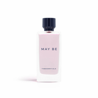 May Be Femme Eau de Parfum 100ML