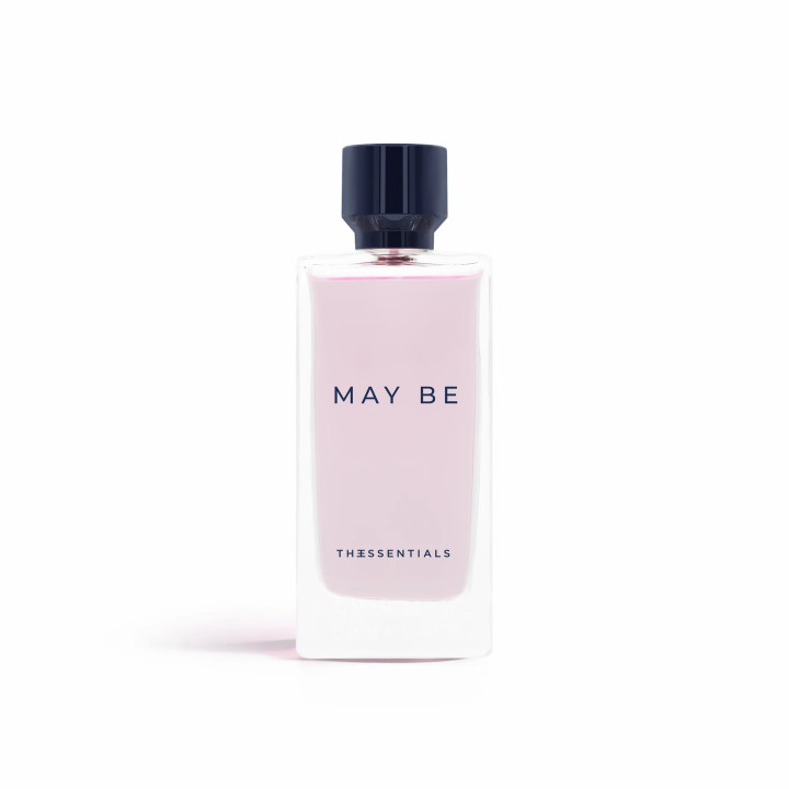 May Be Femme Eau de Parfum 100ML
