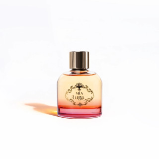 Mia Luna Femme Eau de Parfum 100ML