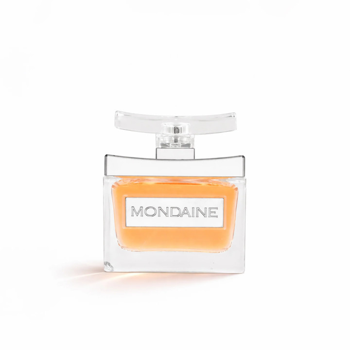 Mondaine Femme Eau de Parfum 95ML