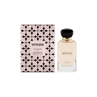 Mondaine Femme Eau de Parfum 95ML