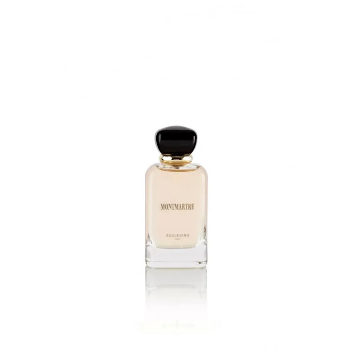 Mondaine Femme Eau de Parfum 95ML
