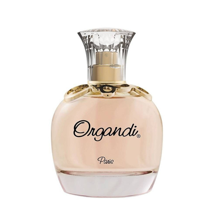 Organdi Femme Eau de Parfum 100ML
