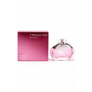 Prédilection Dreams Femme Eau de Parfum 100ML