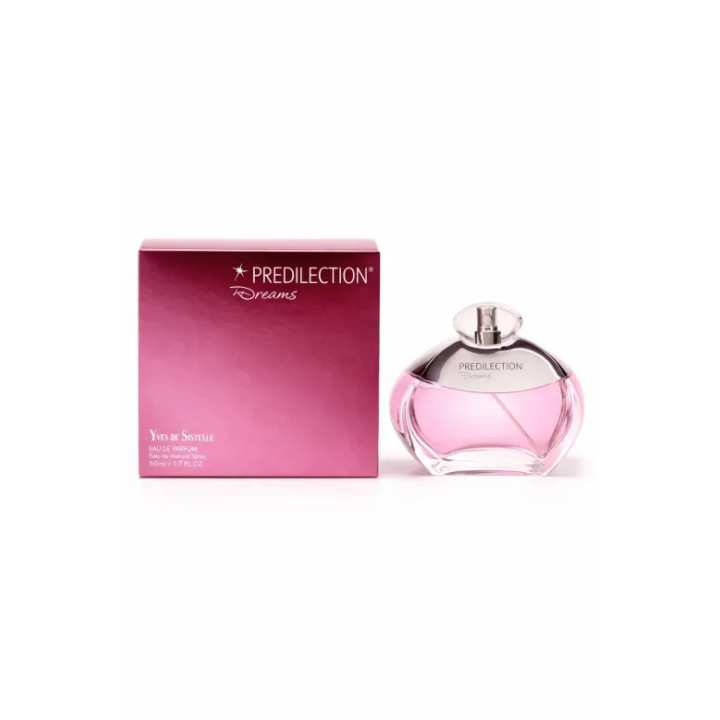 Prédilection Dreams Femme Eau de Parfum 100ML