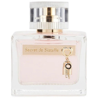 Secret de Sistelle Femme Eau de Parfum 85ML