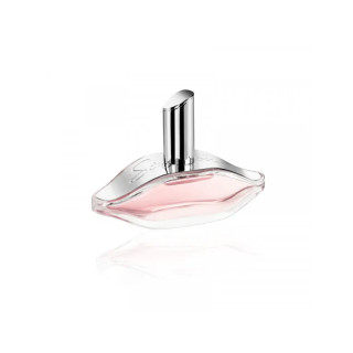 Sensual Femme Eau de Parfum 100ML
