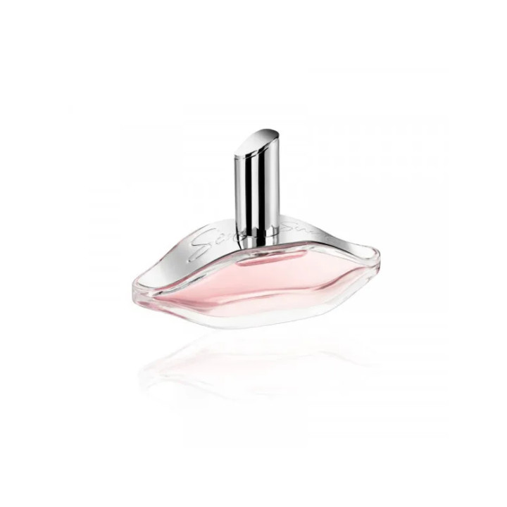 Sensual Femme Eau de Parfum 100ML