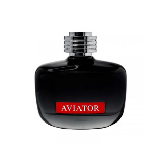 Aviator Flyback Edition Homme Eau de Parfum 100ML