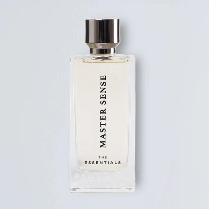 Master Sense Homme Eau de Parfum 100ML