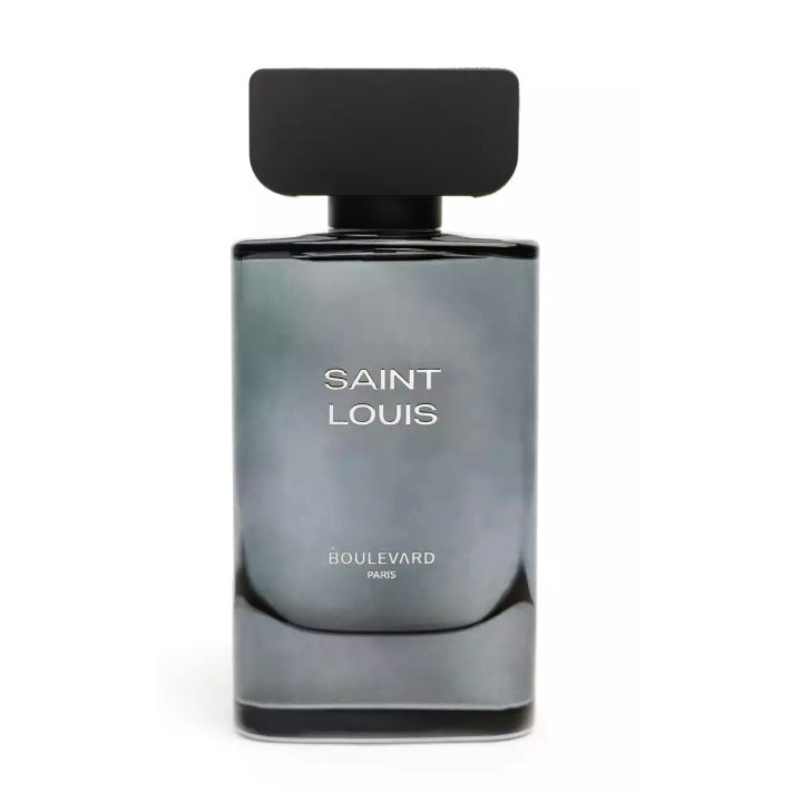 Saint Louis Homme Eau de Parfum 100ML