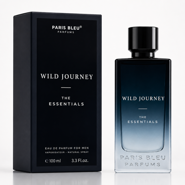 Windrider Homme Eau de Parfum 100ML