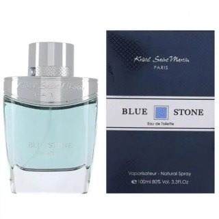 Blue Stone Homme Eau de Toilette 90ML