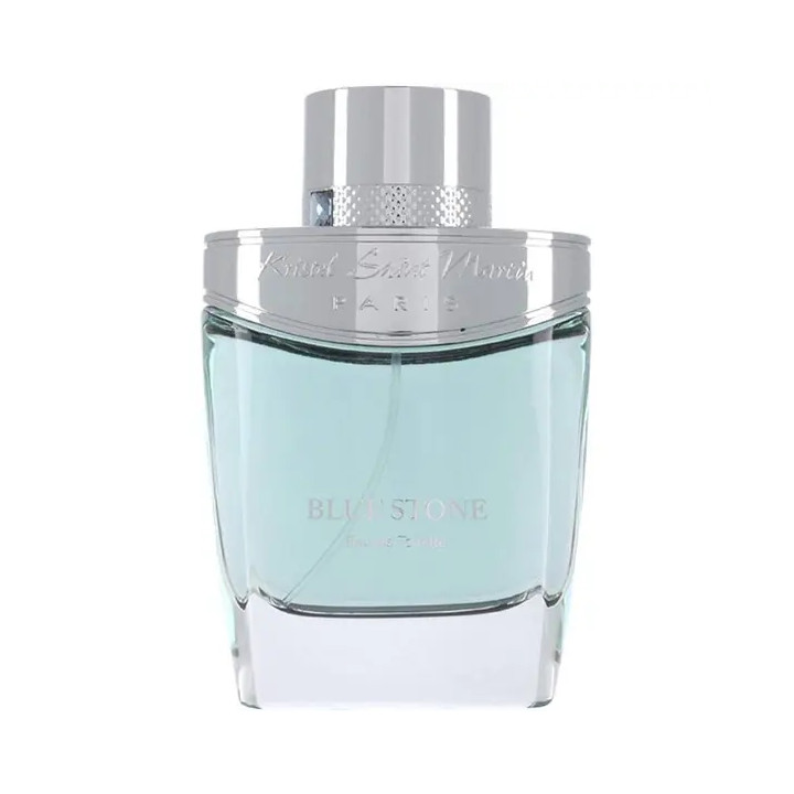 Blue Stone Homme Eau de Toilette 90ML