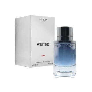 EDT H WRITER 60ML