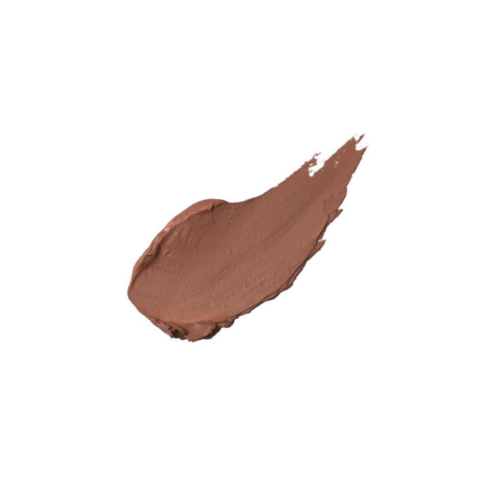 GR Mood Stainy Matte | Rouge à Lèvres Mat Longue Tenue