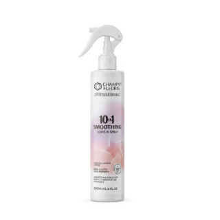 CHAMPS FLEURIS SPRAY LEAVE IN SMOOTHING 300ML