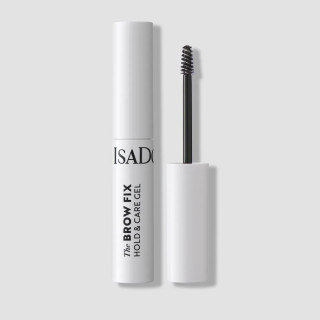 Eyebrow MASCARA THE BROW FIX