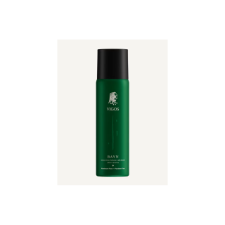 VIGOS Déodorant Homme  BAYN 200ML