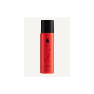 VIGOS DEO H JAMRA 200ML