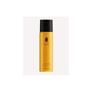 VIGOS DEO H LAHAB 200ML