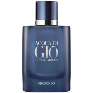 Acqua Di Giò Profondo EDP 100ml