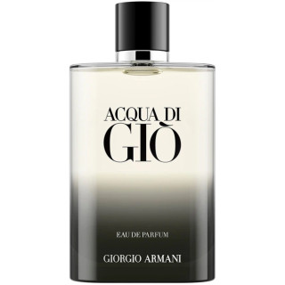 Acqua Di Giò Eau de Parfum