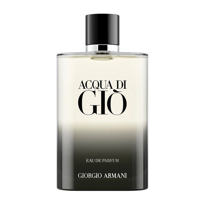 Acqua Di Giò Eau de Parfum