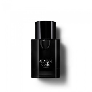 Code Le Parfum Homme 50 ML