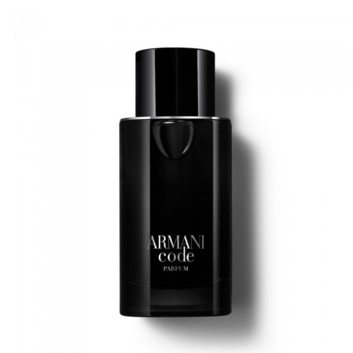 Code Le Parfum Homme 75ML