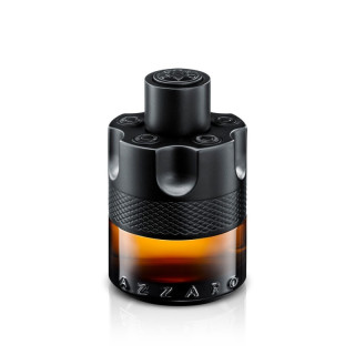 The Most Wanted Parfum