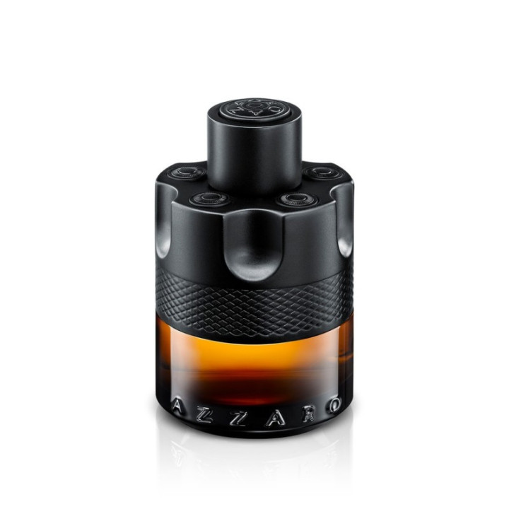 The Most Wanted Parfum