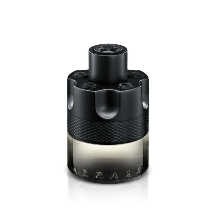 The Most Wanted Intense Eau de Toilette 50 ml