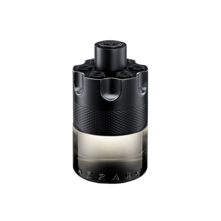 The Most Wanted Intense Eau de Toilette 100 ML
