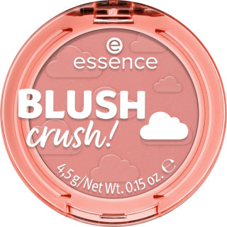 ESSENCE BLUSH CRUSH 120