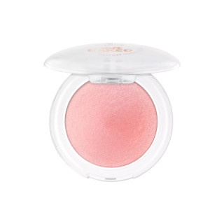 ESSENCE BLUSH POWDER SOFT BAKED 10