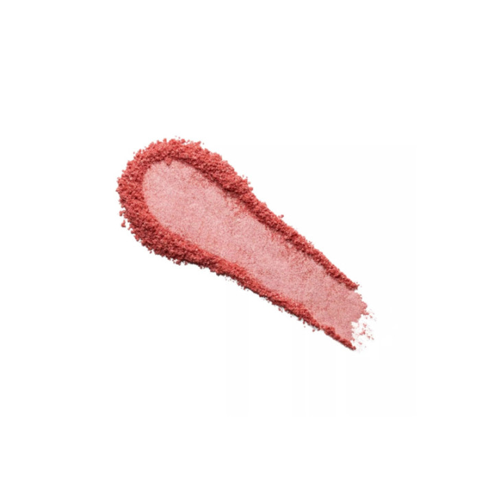 ESSENCE Blush Powder Soft Baked – Blush Poudre Cuite Effet Bonne Mine Lumineux