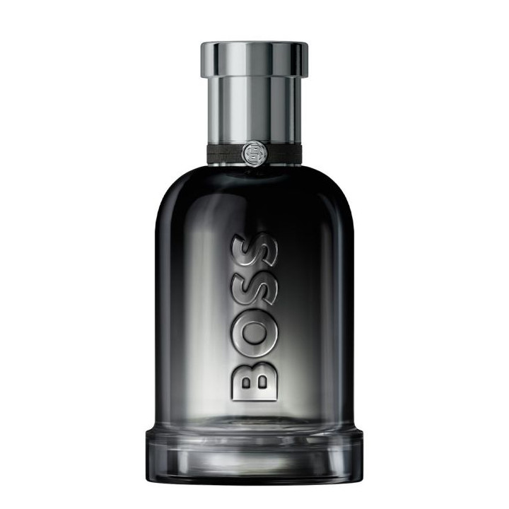 BOSS EDP H BOTTLED BEYOND