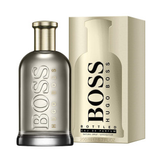 BOSS EDP H BOTTLED 200ML