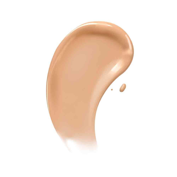 BOURJOIS EMBELLISSEUR DE TEINT HEALTHY MIX- Acheter en ligne | BOURJOIS EMBELLISSEUR DE TEINT HEALTHY MIX- Acheter en ligne |