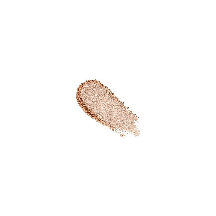 ESSENCE EYESHADOW MONO PEARLY 02