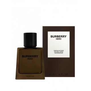 BURBERRY EDP H HERO INTENSE 50ml