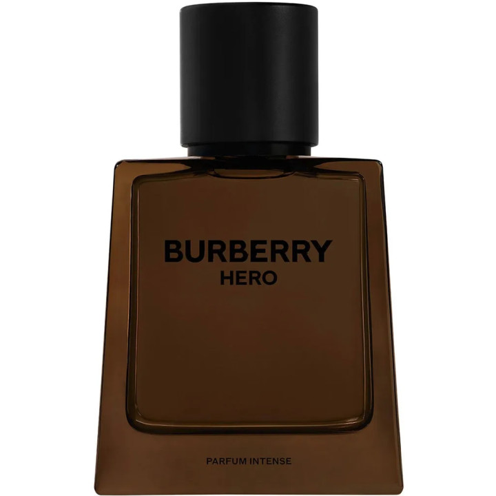 BURBERRY EDP H HERO INTENSE